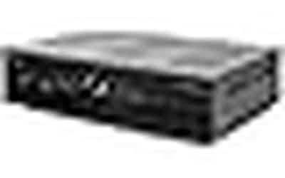 Test de l&rsquo;ampli AUNA AV2-CD708 : puissance et polyvalence