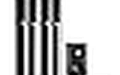 Test AUNA Areal 652 : immersion sonore 5.1