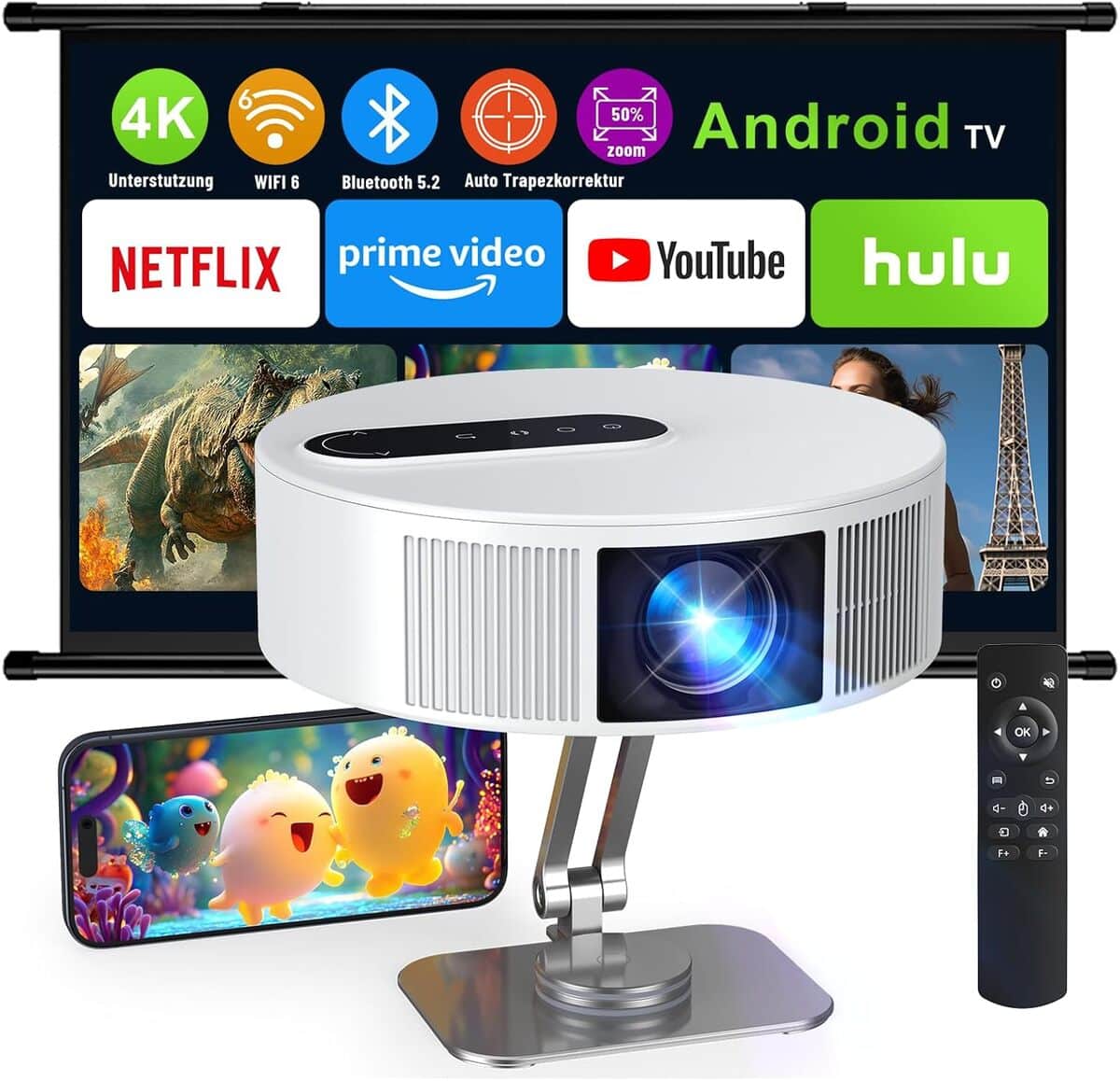 Sitemapcdatahttpsapp2kedriinfomeuble Videoprojecteur Ikeanull