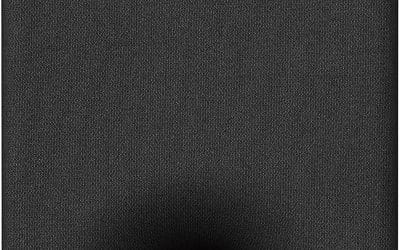 Test : caisson de basse noir Sony SA-SW3 compact