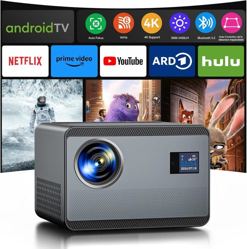 Sitemapcdatahttpsapp2kedriinfomeuble Videoprojecteur Ikeanull