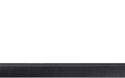 Test de la barre de son HW-Q700C/ZF : immersif et puissant