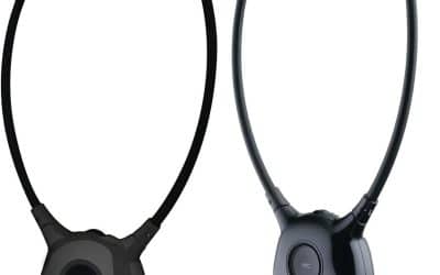 Test du casque sans fil Dolfin Onyx Duo : confort et qualité sonore