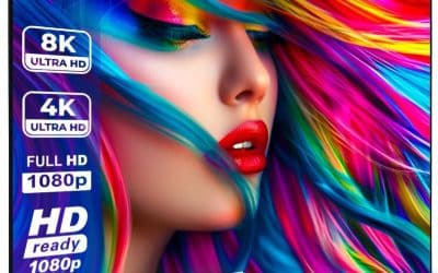 Test : écran de projection ESMART Expert UKD pour home cinéma