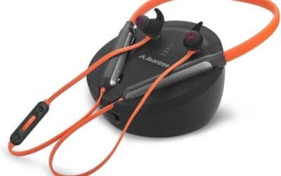 Test : avantree Medley Clear, écouteurs sans-fil pour TV