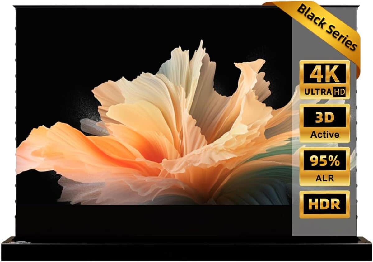 ÉCRAN DE TEST VISUEL 21,5 Pouces HD LCD - Pour Projecteur Vision/Ophtalmologie - Marque Xinyuan - Neuf