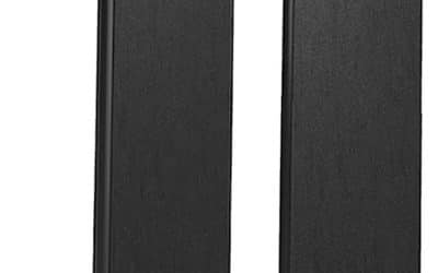 Test : kEF T301, la finesse audiophile