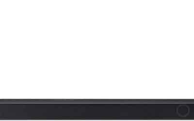 Test de la barre de son Samsung HW-Q935GD : immersion sonore garantie