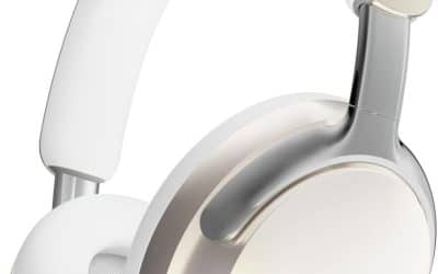 Test du casque Bose QuietComfort Ultra : efficacité et autonomie