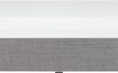 Test du vidéoprojecteur LG CineBeam HU715QW : une immersion cinéma à domicile