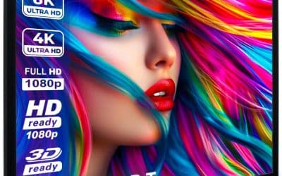 Test : écran de projection Esmart Mirale 133&Prime; home cinéma