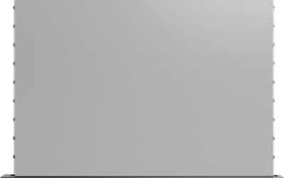 Test de l&rsquo;écran de projection Wupro 100 pouces anti-lumière