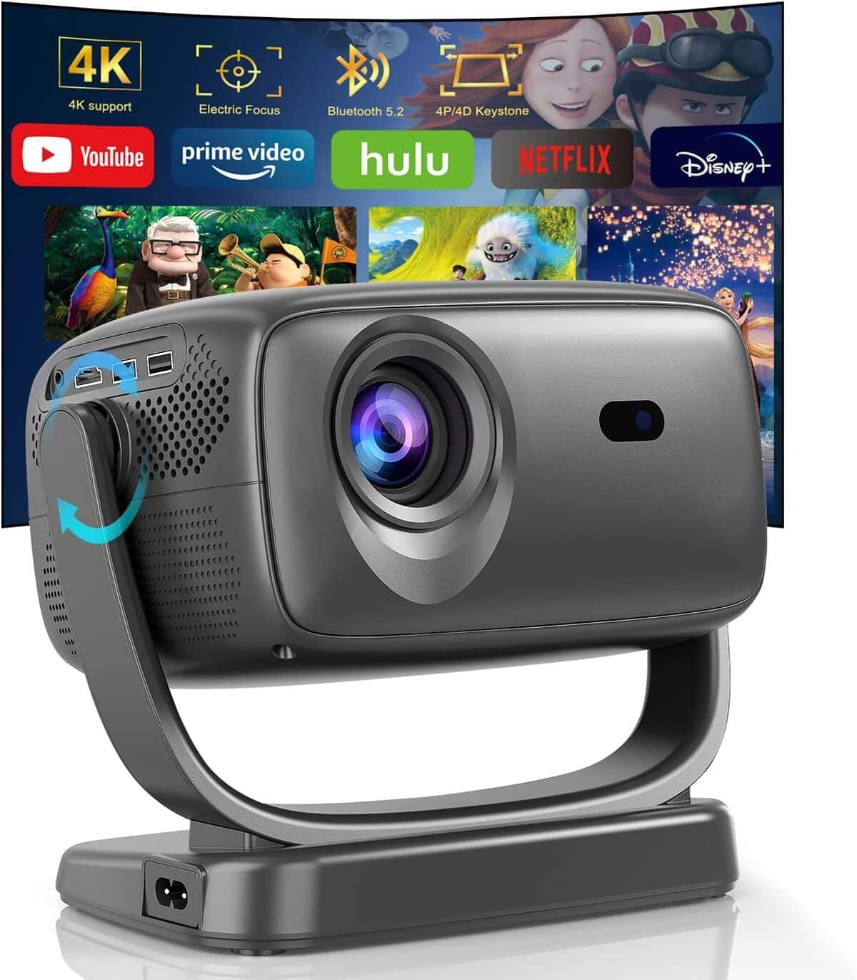 Sitemapcdatahttpsapp2kedriinfomeuble Videoprojecteur Ikeanull