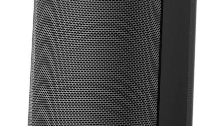Test de la Sony SRS-XV500 : l&rsquo;enceinte Bluetooth ultime pour vos soirées