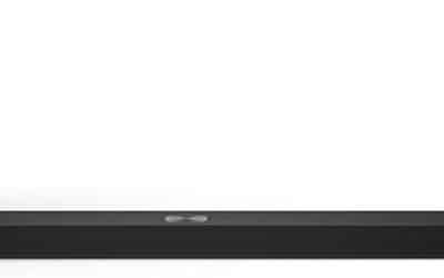 Test : lG S90TR, l’expérience sonore ultime en 7.1.3