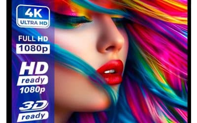 Test de l’écran de projection manuel ESMART Economy EXR 257 cm