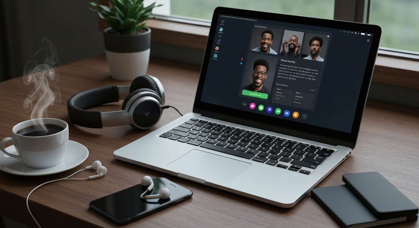 Choisir le bon service de streaming en fonction de ses besoins