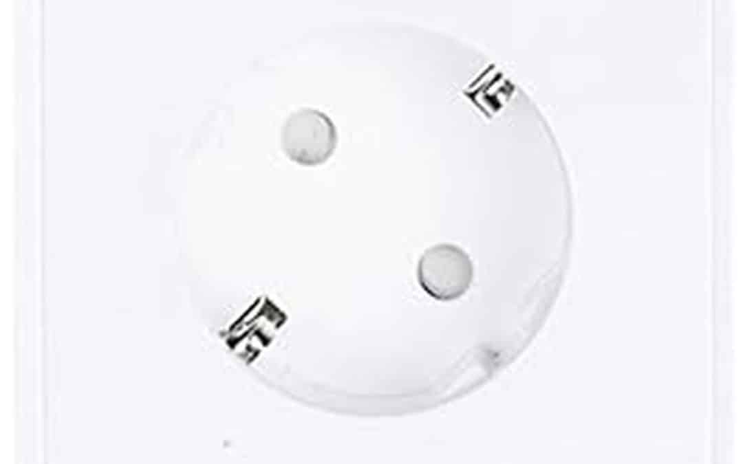 Test Marmitek Power LI : multiprise connectée et rapide