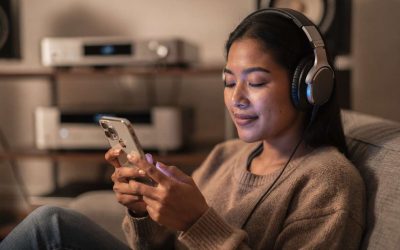 Écouter Apple Music en qualité HiFi : le guide complet