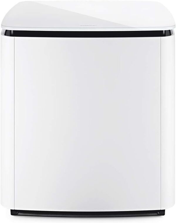 Bose Module basse 700, blanc, Mz0404472