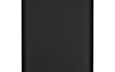 Test : caisson de basse Sony SA-SW5 premium
