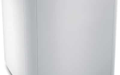 Test du Bose Module basse 700 blanc : l’excellence sonore
