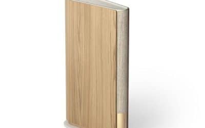 Test : bang & Olufsen Beosound Emerge, son puissant et design élégant