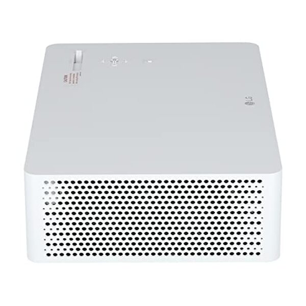 Découvrez notre test complet du LG CineBeam HU70LS, un vidéoprojecteur 4K UHD ultra lumineux qui transforme votre expérience cinéma à domicile.