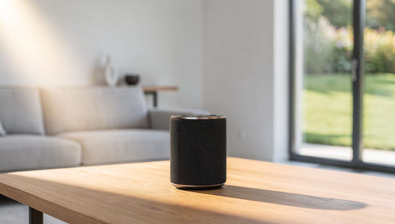 Portabilit&eacute; et autonomie : des facteurs cl&eacute;s