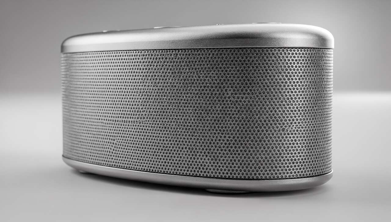 Comparatif des meilleures enceintes sans fil du march&eacute;