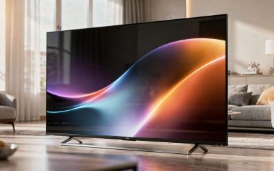 TNT en Ultra HD : où, quand et comment ?