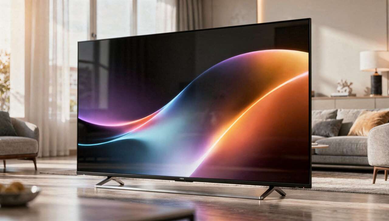 TNT en Ultra HD : où, quand et comment ?