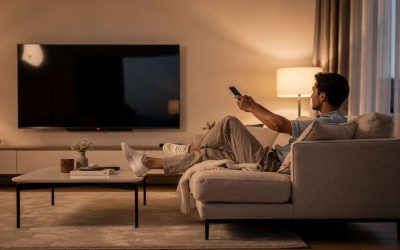 Comment choisir une télécommande universelle préprogrammée ?