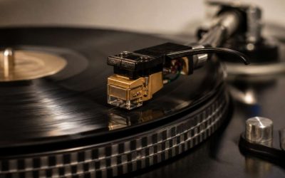 Comprendre les caractéristiques d’une cellule phono