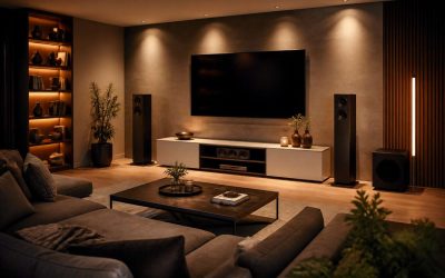 Tout savoir sur le son 360 Reality Audio