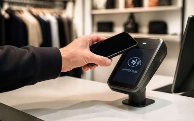 Comment utiliser la technologie NFC ?
