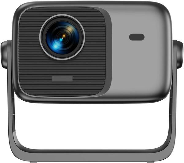 Découvrez notre test complet du vidéoprojecteur Philips Neopix 450 Smart : qualité d'image, connectivité et expérience home cinéma analysées en détail.