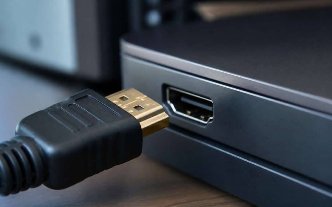 Comprendre le format HDMI : guide complet