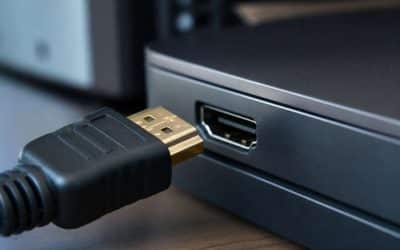 Comprendre le format HDMI : guide complet
