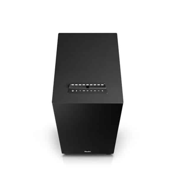 Découvrez notre test détaillé du système home cinéma Teufel Consono 35. Qualité sonore surround 5.1, performances et prix : tout ce qu'il faut savoir avant d'acheter. 