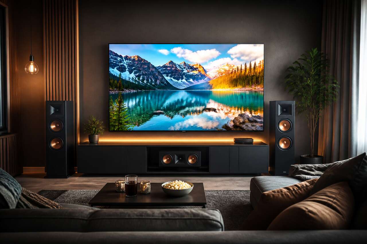 4k et hdr: ce que vous gagnez vraiment (et pourquoi on les confond)
