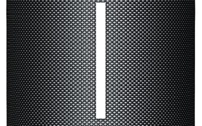 Test de l’enceinte Ultimate Ears Boom 4 : performance et immersion à 360°