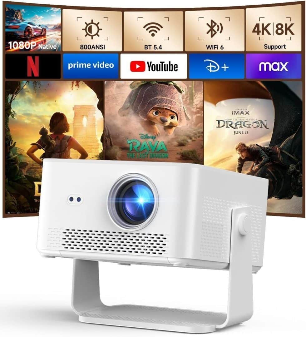 Sitemapcdatahttpswen2windecoocommeuble Videoprojecteur Ikeanull