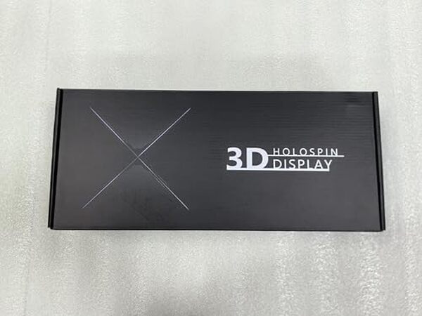 Découvrez notre test complet du projecteur holographique Wi-Fi 928 LEDs : performances, qualité d'image, facilité d'installation et meilleur prix pour cet appareil innovant. 