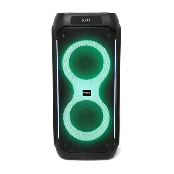 Découvrez notre test détaillé de l'enceinte Ibiza Columba800 : performances audio, puissance de son et mobilité pour vos événements et fêtes.