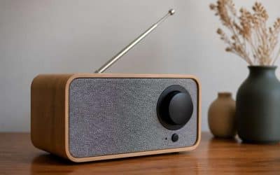 Tout savoir sur la radio : guide complet