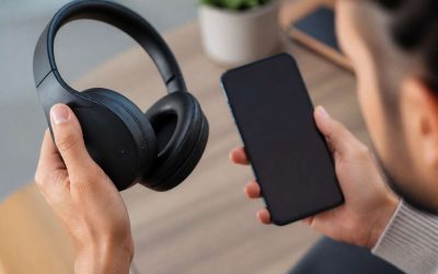 Appairer rapidement son casque Bluetooth : guide pratique