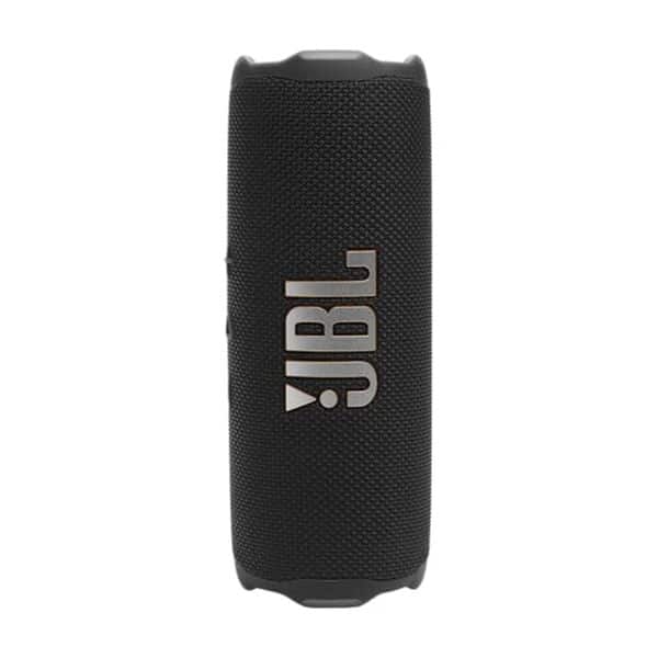 Découvrez notre test complet de la JBL Flip 7, l'enceinte bluetooth ultra-résistante et étanche. Performances audio, autonomie et design : tous les détails pour choisir votre enceinte portable. 