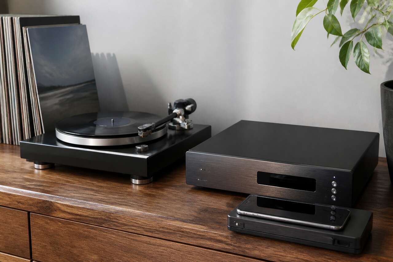 Les sacd sont-ils encore produits et où les trouver Les sacd sont-ils encore produits et où les trouver