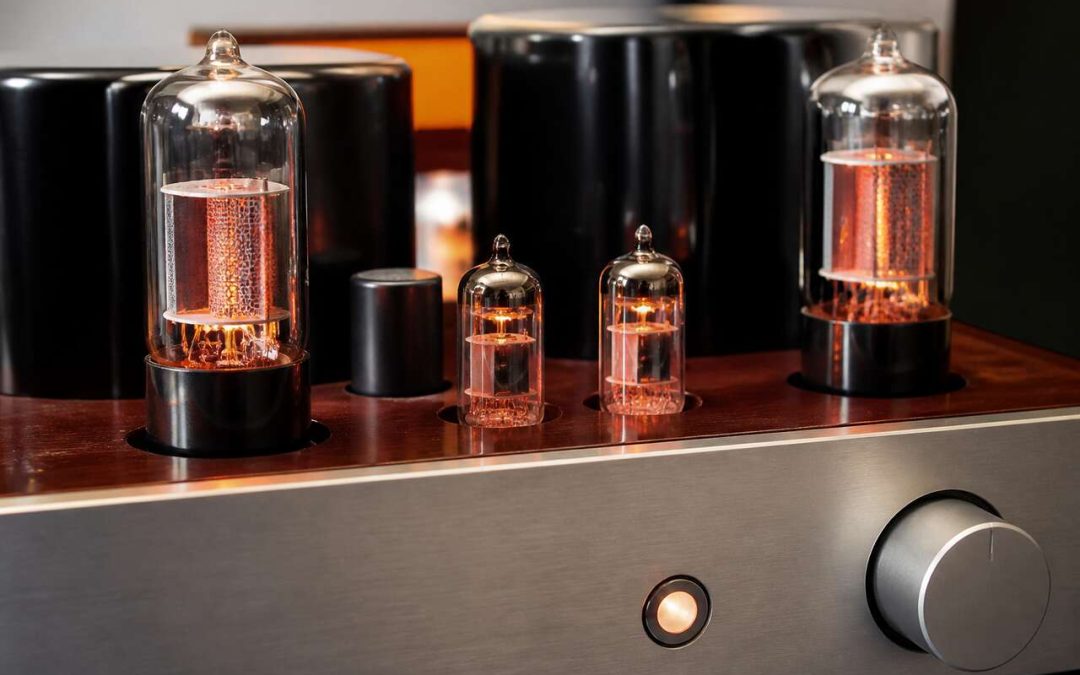 Comment prolonger la durée de vie des tubes d'amplificateur ?